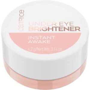 Catrice | Under Eye Brightener | Conceal & Brighten Dark Circles