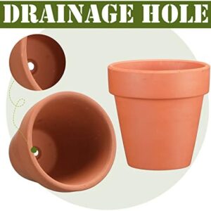 lho Algarve Cilindro Wheels 58cm Terracotta