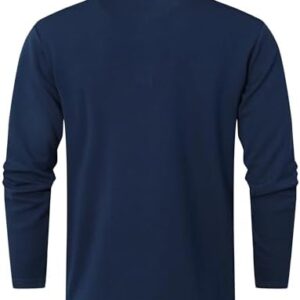 Gildan Men’s Crew T-Shirts, Multipack, Style G1100